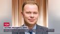 Як президент Київміськбуду постійно їздить за кордон: підкорив Еверест і не завадила інвалідність