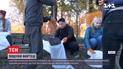 В Одесі археологи шукають Хаджибейську фортецю
