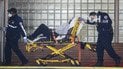 Антирекорд смертності від коронавірусу в США: Трамп планує зменшити фінансування ВООЗ через її "помилки"