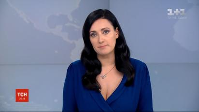 Російський прем'єр Михаїл Мішустін заразився коронавірусом