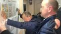 У Львові заарештували директора Грибовицького сміттєзвалища за хабар у 4,7 млн грн