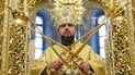 Большое напряжение, угрозы срыва и слезы радости. Как в Киеве создавали Православную Церковь в Украине