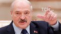 "Инкорпорация зла". Как поссорились Беларусь с Россией и чем это грозит Минску