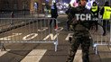 Кількість загиблих у страсбурзькому теракті зросла