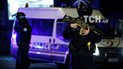 Стрельба в Страсбурге: украинцам рассказали, что делать в связи с опасностью