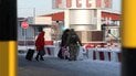 Прикордонники відповіли на звинувачення Луценка щодо пропуску Бойка та Медведчука до РФ