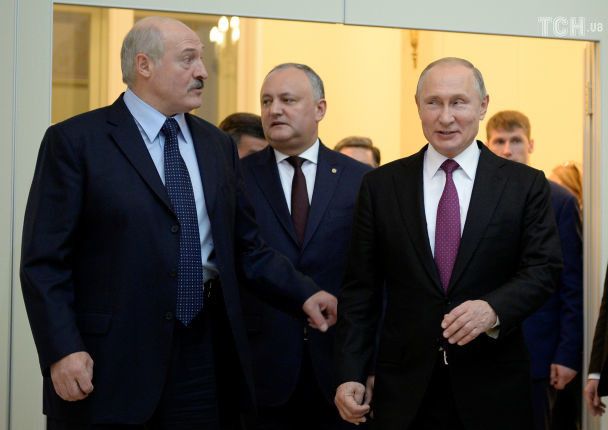  / © Reuters