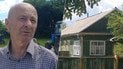 У селі Хрипівка розкупили всі хати