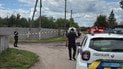 Вбивство братів Мосейчуків