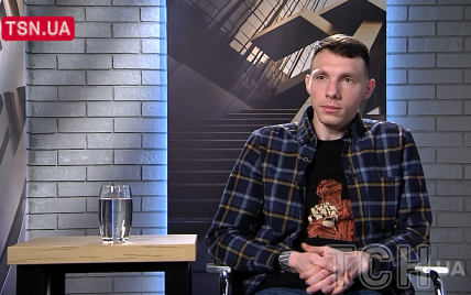 “Я розумів — швидше за все ми звідти не вийдемо!”: боєць ГУР розповів про прорив до Маріуполя