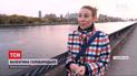 Эксклюзив ТСН: врач из Нью-Йорка рассказала, как город преодолевает вторую волну пандемии