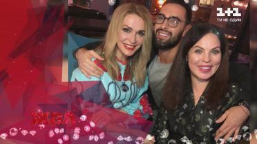 5 пар звезд, которые точно знают — дружба между мужчиной и женщиной существует