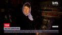 Новости с фронта: как гражданские из Новозвановки приходят в себя после обстрела