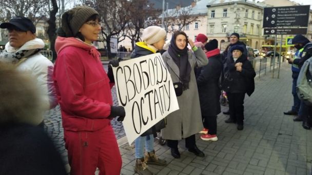  / © Суспільне