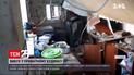 Взрыв в Ромнах: мог взорваться газовый баллончик, который хозяин поставил у отопительного котла