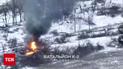 Сейчас! Россияне готовятся к блокаде Покровска - важные дороги для ВСУ под угрозой!