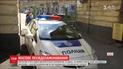 Во Львове аноним с российского сервера прислал сообщение о заминировании полтора десятка домов