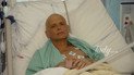 Від кривавих убивств до таємних операцій: як російські спецслужби знищують неугодних