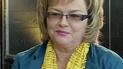 Олександра Яковлєва померла