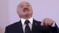 Лукашенко вважає, що РФ  "не збирається нападати на Україну"