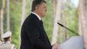 Петр Порошенко