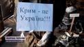 Опудало Путіна і російський брухт – що можна побачити на "цвинтарі надій орків"
