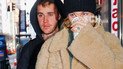 Измученный Джастин Бибер напугал фанатов осунувшимся видом