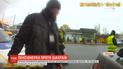 Бабушка помогла полиции поймать телефонных мошенников, которые обманывали пожилых людей