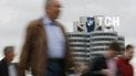 Снова Дизельгейт? BMW оштрафовали на $9,5 млн за манипуляции с выбросами