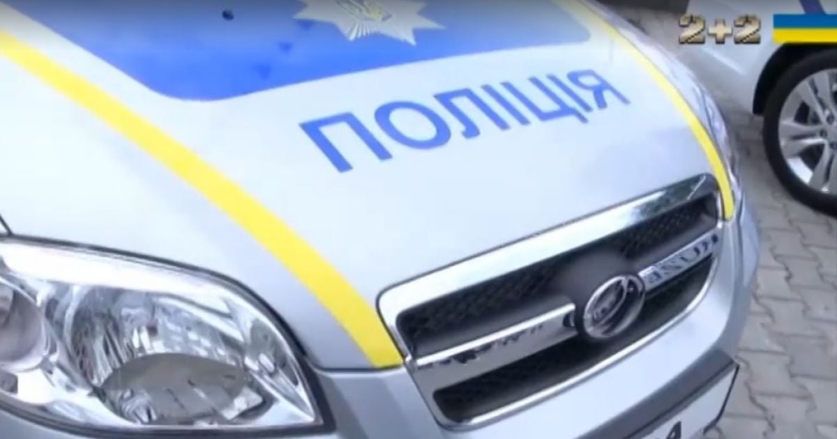 Журналисты выяснили, готовы ли полицейские поменять Toyota Prius на ЗАЗ