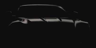 Aston Martin выпустил видео нового спорткара DB11
