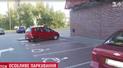 Тисяча гривень за неправильну парковку: в Україні вступають у дію нові штрафи