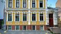 Историческую усадьбу XIX века уничтожили застройщики