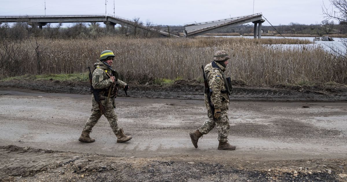 "Лендліз" від окупантів: експерт пояснив, як до ЗСУ потрапляє рідкісна техніка з Росії та що це означає
