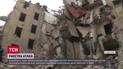 Обстріл Краматорська ракетами: 5 людей поранено, 3 загиблі