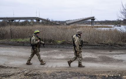 Угроза нового наступления: в ВСУ рассказали, куда россияне стягивают силы