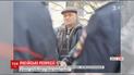 У Сімферополі довели до реанімації кримськотатарського активіста Бекіра Дегерменджі