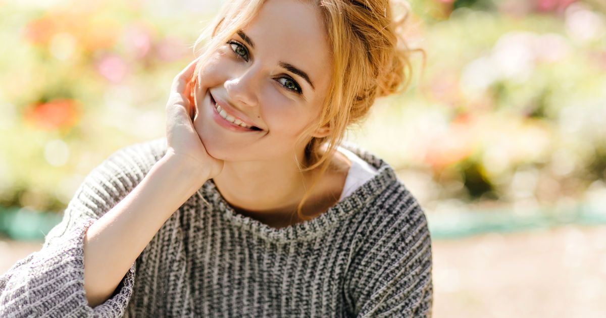 Як стати щасливими