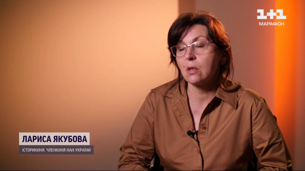 Лариса Якубова / ©