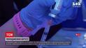 Новости мира: 14 стран выразили обеспокоенность докладом ВОЗ о происхождении коронавируса