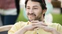 Сергей Притула отпраздновал свое 40-летие в кругу звездных друзей