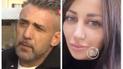 В Италии нашли мертвой 29-летнюю украинку, которую разыскивали более полугода: подробности трагедии