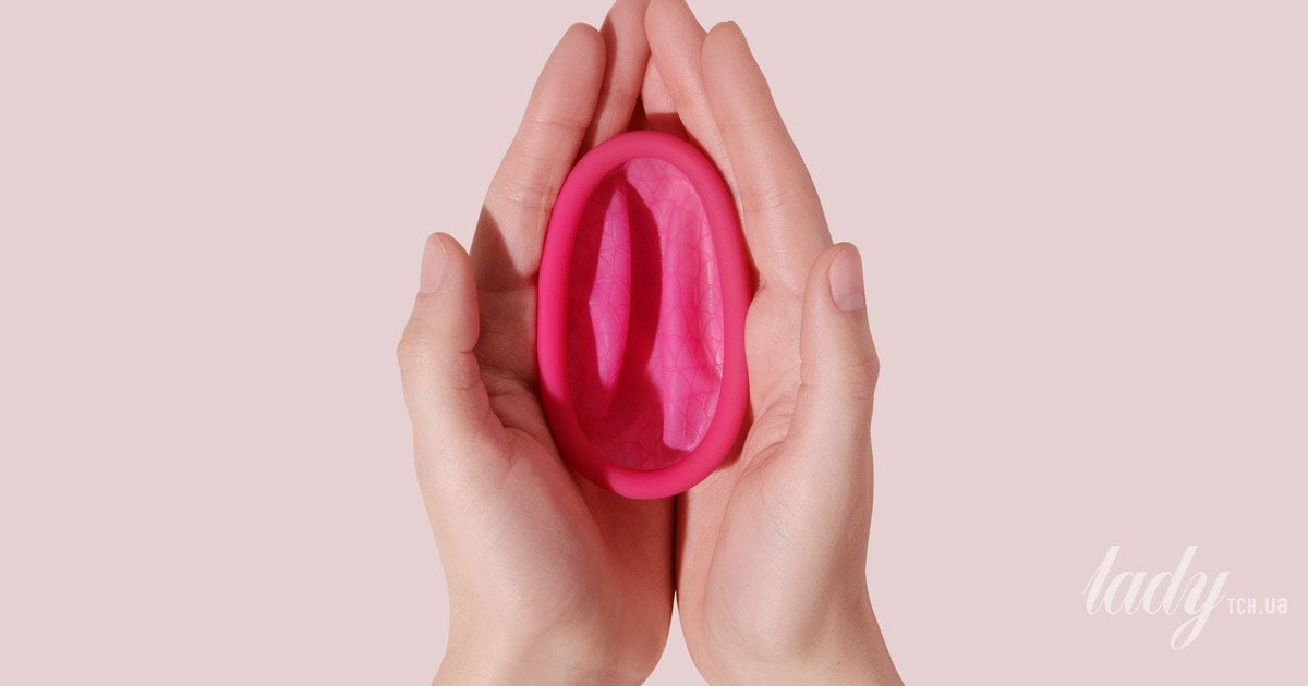 Ұзын тілмен блять