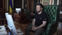 Володимир Зеленський / Zelenskiy / Official