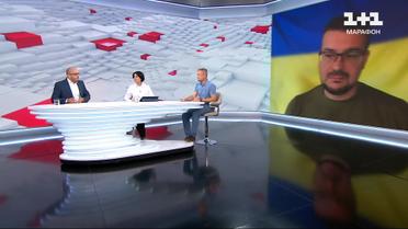 Повертаємо своє! За Суджею зберігся палац Мазепи! 4 дні боїв на Курщині!