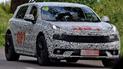 Автошпигуни зняли перший позашляховик Lotus на тестах