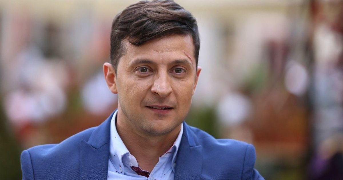 Партии Тимошенко и Зеленского возглавили рейтинг симпатий украинских избирателей - опрос