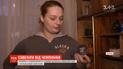 Унікальні сувеніри від чемпіонки: у Херсоні майстер спорту створює авторські скляні кулі