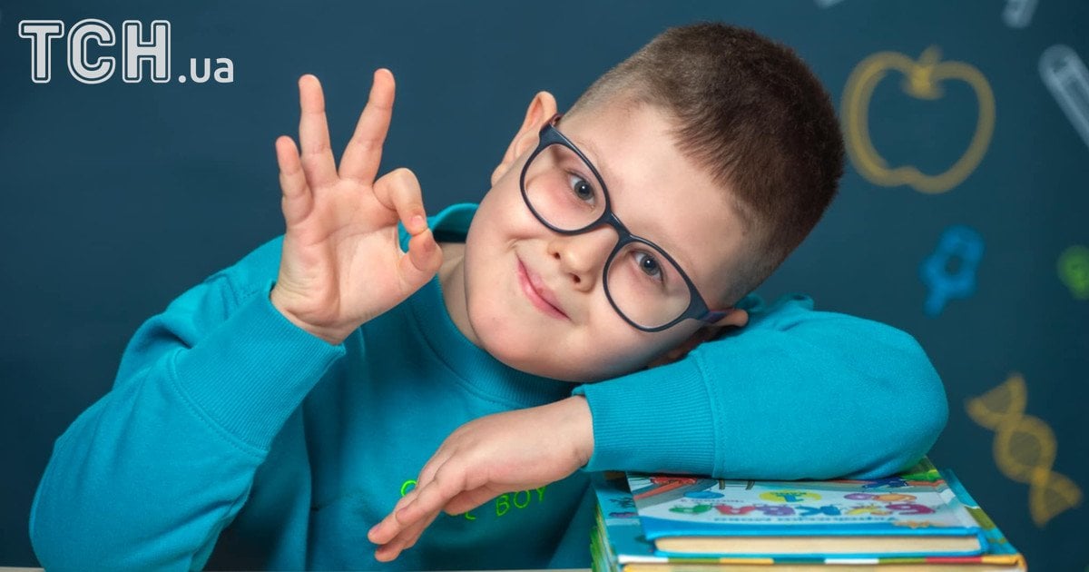 Управління майном дитини здійснюють батьки або опікуни виключно в її інтересах