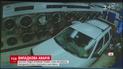 Дідусь на швидкості в’їхав у пральню в Нью-Йорку